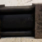 Parker Hannifin Black Tie-Rod Cylinder K16015801 Heavy Duty Industrial Unit