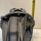 Rear Differential Assembly S6147 | 0051 | S6147-13 | MAZ15B | N595