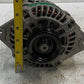 Mando Alternator AB170035 12V 70A OK011 18 300D