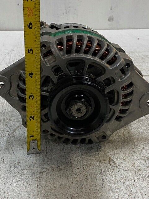 Mando Alternator AB170035 12V 70A OK011 18 300D