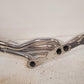 Elite Ultra Duty Street Header 69480 1