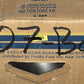Spicer LHAir Brake S Cam Shaft AD60L | 18-995 | 80806807242A1 | 13.5" Cam Length