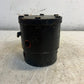 Hydraulic Rotary Union Check Valve Assembly Heavy Duty Replacement For Trucks