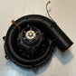 Furnace Inducer Blower with Motor 826384 | 61mm Bore 57mm Pipe