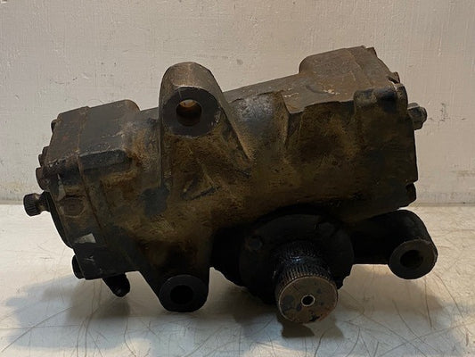 Hydrapower Power Steering Gear Box HFB702997 | 3606819 | 3773081