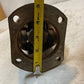 Spicer Driveshaft P52105866AB | 921782-1924 | TYAPH268146010 | 35-1/2" Long