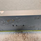 Class CTL Enclosed Panelboard C-3268 | E10703 | 4740081