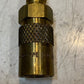 4 Quantity of PPE 300 Series Quick Connect Couplings Push-Lok (4 Quantity)