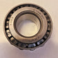 2 Quantity of KMM Bearings K002 | C-08.01 (2 Qty)