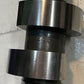Automotive Engine Camshaft 2/56306, S492272, 2562362E2M 14" Long 20mm Thread
