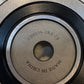 10 Qty of FB6206-2RSC3 Pulley Bearings 10x71x16mm | 7mm Pulley Width (10 Qty)
