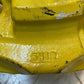 John Deere R213907 Rear Wheel Weight 43 kg (95 lb) WF1, 5H12