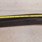 TRQ Front Driver Side Lower Control Arm PSA63849