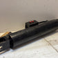 John Deere Hydraulic Cylinder 27" Length 4" Cylinder | T-88464 | TJB-119