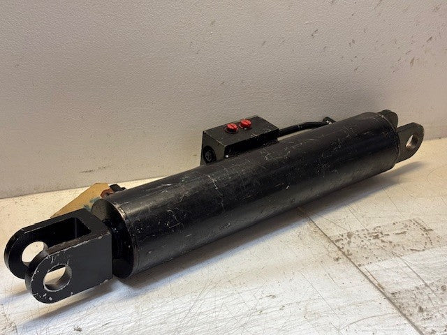 John Deere Hydraulic Cylinder 27" Length 4" Cylinder | T-88464 | TJB-119