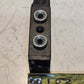 Parker Pnuematic Air Valve VF15/131590 | 8204131590 | 4503 | 2603 | 10 Bar