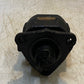 Detroit Diesel 23507409 Heavy Duty Fuel Transfer and Supply Pump