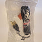 6 Qty. of Cordon Amovible Cords LL55641 | LL55642 | LL28205 | LL38584 (6 Qty)