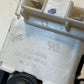 RJ COD 65468 Washing Machine Drain Pump & Motor Assy 120V AC.60 Hz | 21C-02-2010