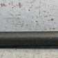 S-Cam Brake Camshaft 6869 Air Brake System Component For Trucks