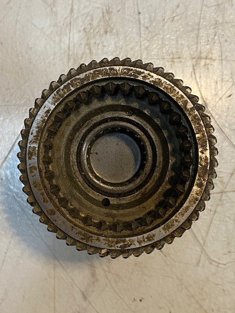 Crown Automotive Transfer Case Input Gear 4796956