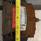 Tolomatic H210 Series Single Acting Ductile Iron Caliper Disc Brake 07860300