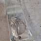 AST Audi Camshaft Alignment Tool T40005 | T 40005