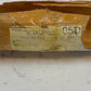 Main Shaft 29542205D, 12-1/2" Length, 16mm Bore, 36mm Outside Bore