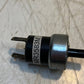 Mack Pressure Switch Sensor 1MR3583M Normally Closed Pressure Switch
