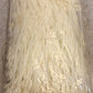 2 Quantity Bag of 1000 ACT 6" Wing Push Mount Cable Ties AL-06-40-PMW9-M
