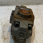 Sperry Vickers RT 06B223 Pressure Control Valve