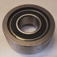 ENDURO Mast Guide Forklift Bearing MG 5208 VFFQ | 06/07-23
