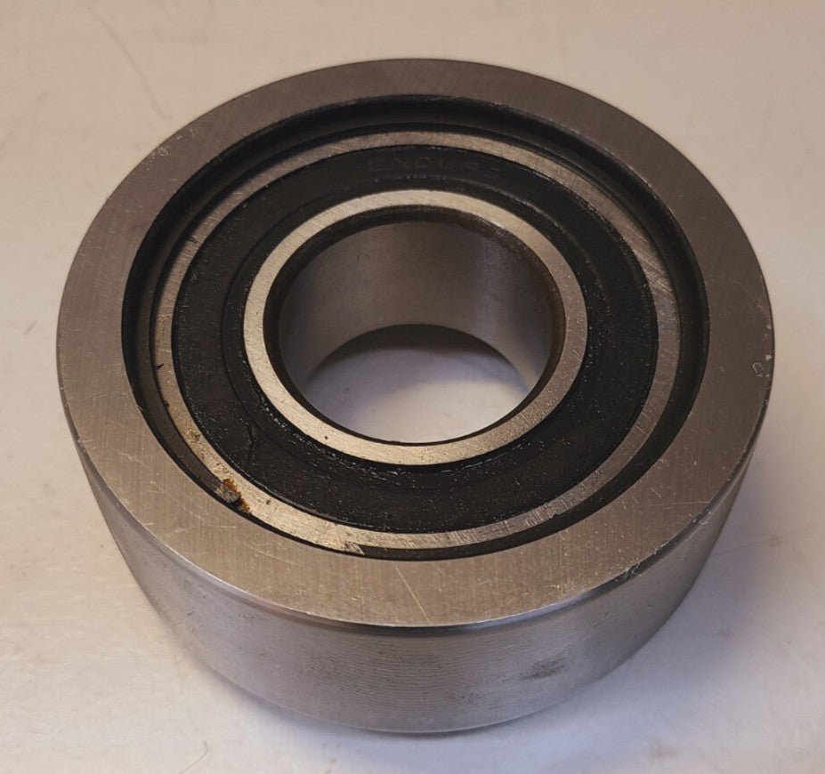 ENDURO Mast Guide Forklift Bearing MG 5208 VFFQ | 06/07-23