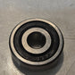 10 Quantity of JESA W4 Ball Bearings | 26 mm OD x 8 mm Bore x 8 mm Wide (10 Qty)