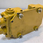 Hydraulic Control Valve SD7X6 | 9-1/2" x 4-7/8" x 3-1/2" | 10 mm Thread