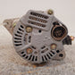 World Class Remanufactured Alternator 14902 73