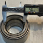 Wheel Bearing 10072903 | AU1007 | 89mm OD 51mm Bore 44mm Thick