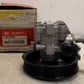 Kia Motors Power Steering Pump Assembly 57100-2G050 Hydraulic Steering Unit