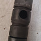 Bosch Injector KBALZ 83 S 85 | 360BAR | 459 510 | 83-S-85 | 459-510