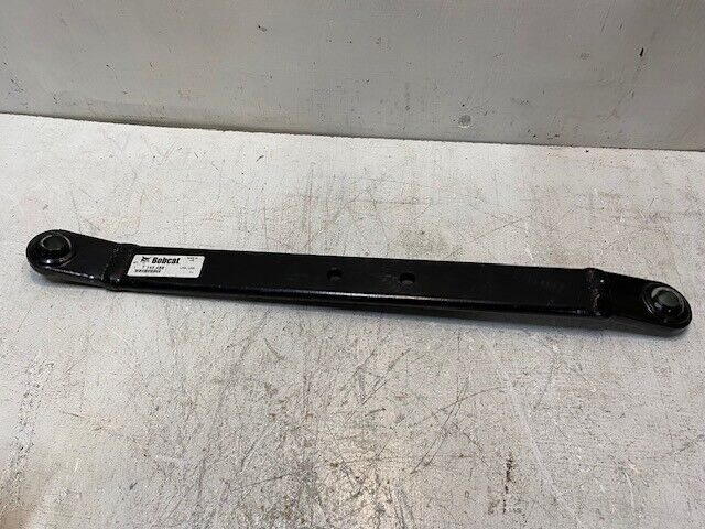 Bobcat 7145488 Lower Link 30" Long