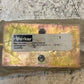 Parker Solenoid Valve CDPH103P-6T