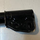 Shock Absorber 736538M | Q08226 | 26-1/2" Long 76mm Dia. 56mm Shaft
