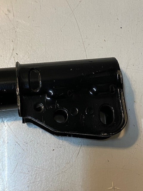 Shock Absorber 736538M | Q08226 | 26-1/2" Long 76mm Dia. 56mm Shaft
