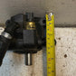 HBD-ND Power Steering Pump Motor 7CD0930 | F4AC | X26 | 16mm Shaft