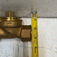 Ista 602 5/8" Swing Check Valve