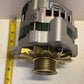 Beck Arnley World Parts Remanufactured Delco Remy Alternator | 186-6130