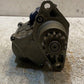 Reman Starter 17699 | 17754