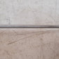 5 Quantity of Pair of Aluminum Alloy Hook For Stores 8" Length (10 Units Total)
