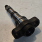 2 Quantity of Injector Pump Plunger and Barrels 908 54053 | 782 07 (2 Quantity)
