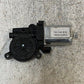 742-140 Power Window Motor 810 | 14255